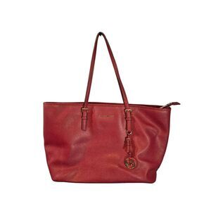 Michael Kors Jet Set Travel Large Tote (PROJECT BAG)